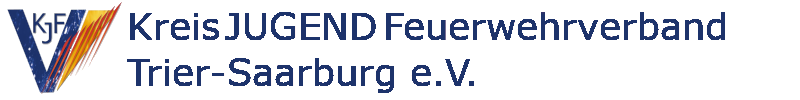 Kreisjugendfeuerwehrverband Trier-Saarburg e.V.